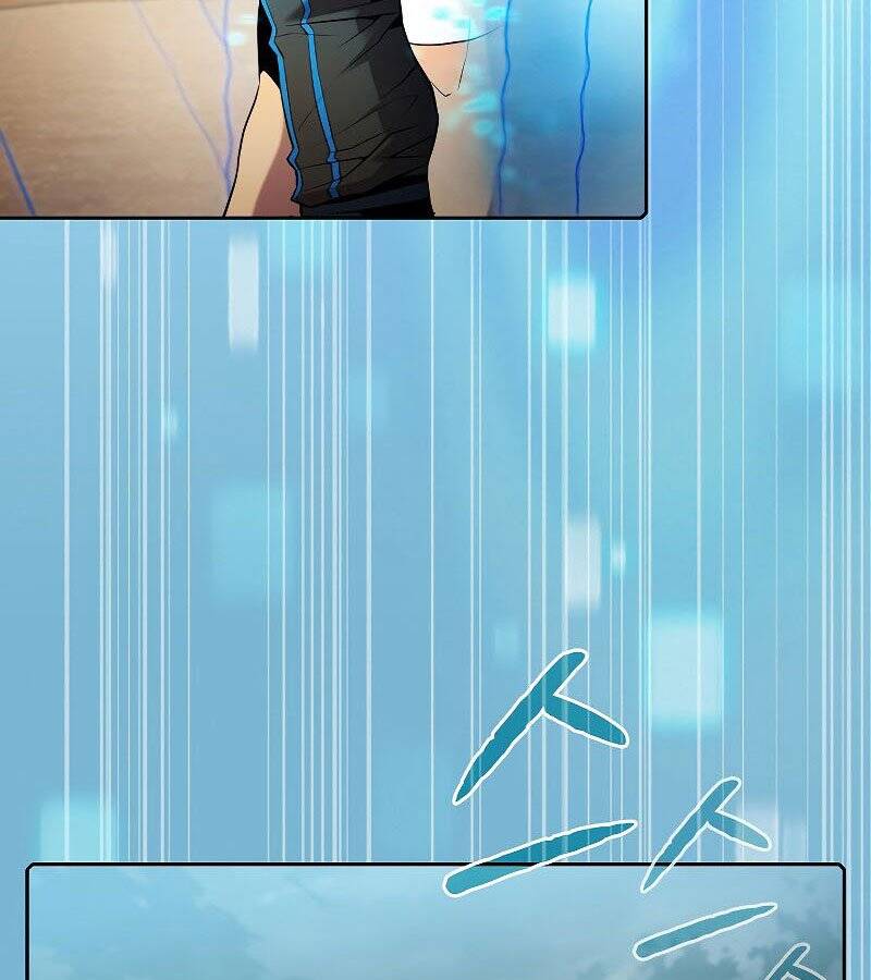 Người Chơi Trở Về Từ Địa Ngục Chapter 84 - 32