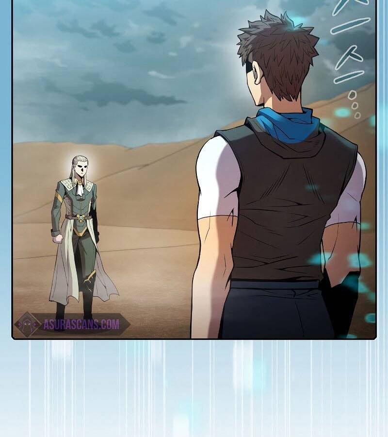 Người Chơi Trở Về Từ Địa Ngục Chapter 84 - 33