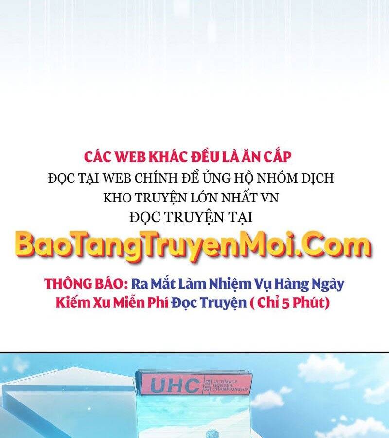Người Chơi Trở Về Từ Địa Ngục Chapter 84 - 34