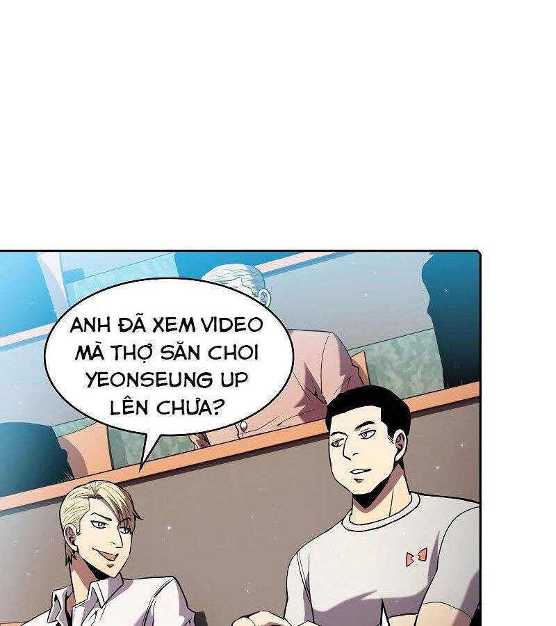 Người Chơi Trở Về Từ Địa Ngục Chapter 84 - 36