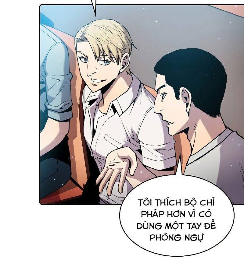 Người Chơi Trở Về Từ Địa Ngục Chapter 84 - 38