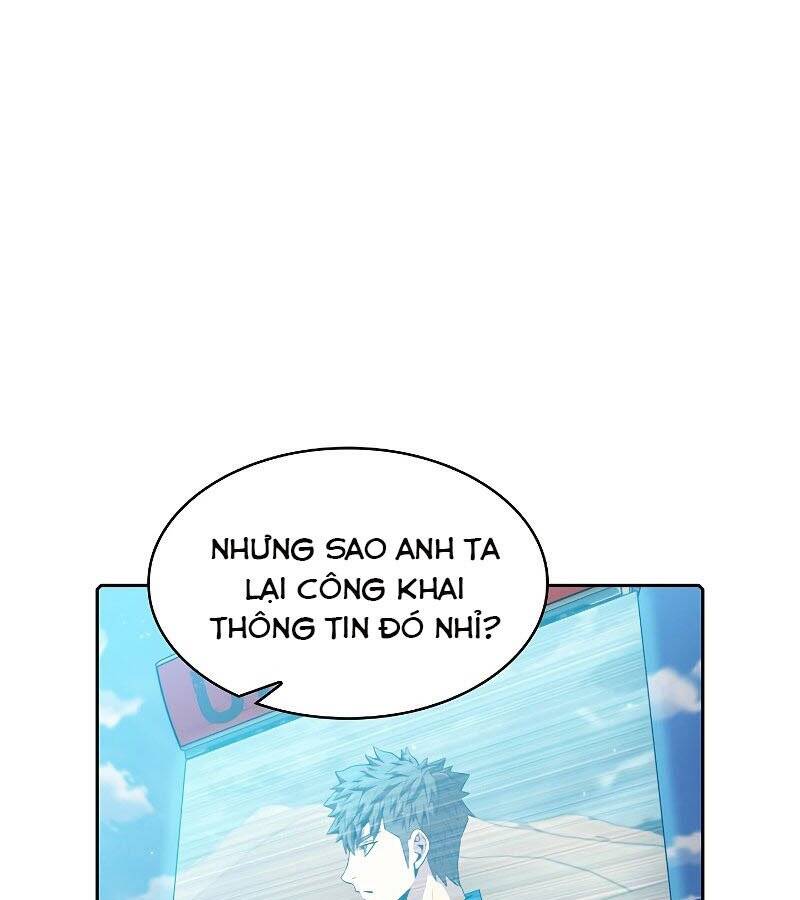 Người Chơi Trở Về Từ Địa Ngục Chapter 84 - 39