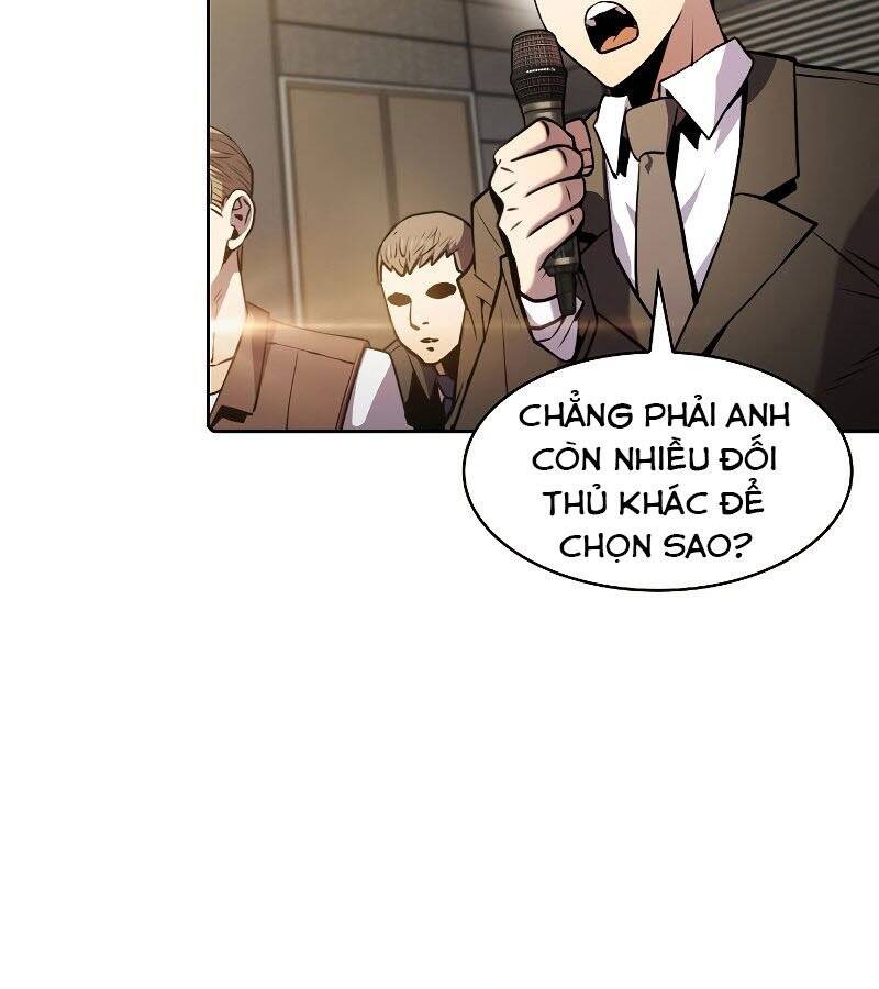 Người Chơi Trở Về Từ Địa Ngục Chapter 84 - 5