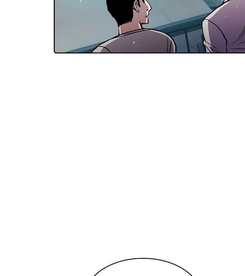 Người Chơi Trở Về Từ Địa Ngục Chapter 84 - 42