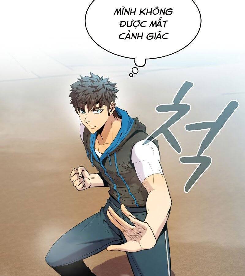 Người Chơi Trở Về Từ Địa Ngục Chapter 84 - 43