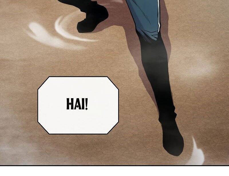 Người Chơi Trở Về Từ Địa Ngục Chapter 84 - 44