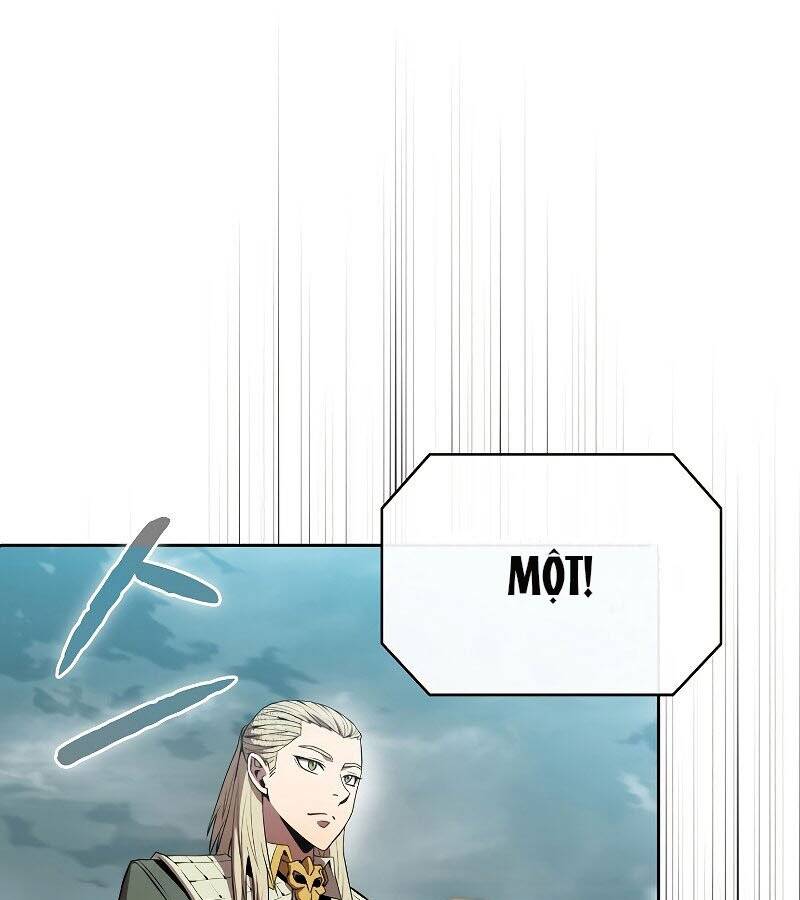 Người Chơi Trở Về Từ Địa Ngục Chapter 84 - 45