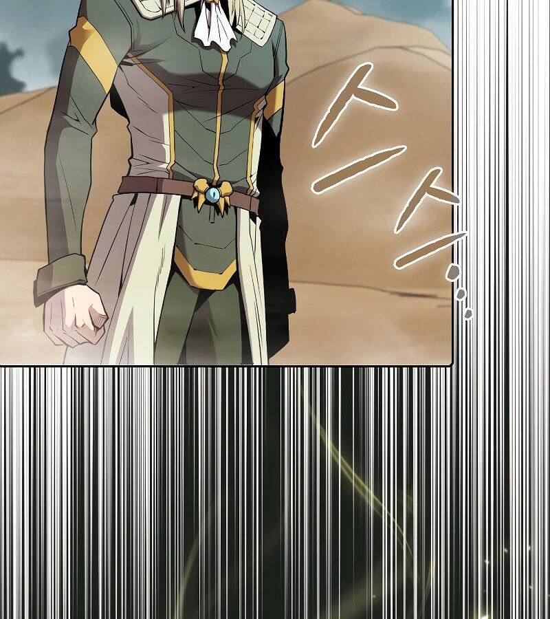 Người Chơi Trở Về Từ Địa Ngục Chapter 84 - 46