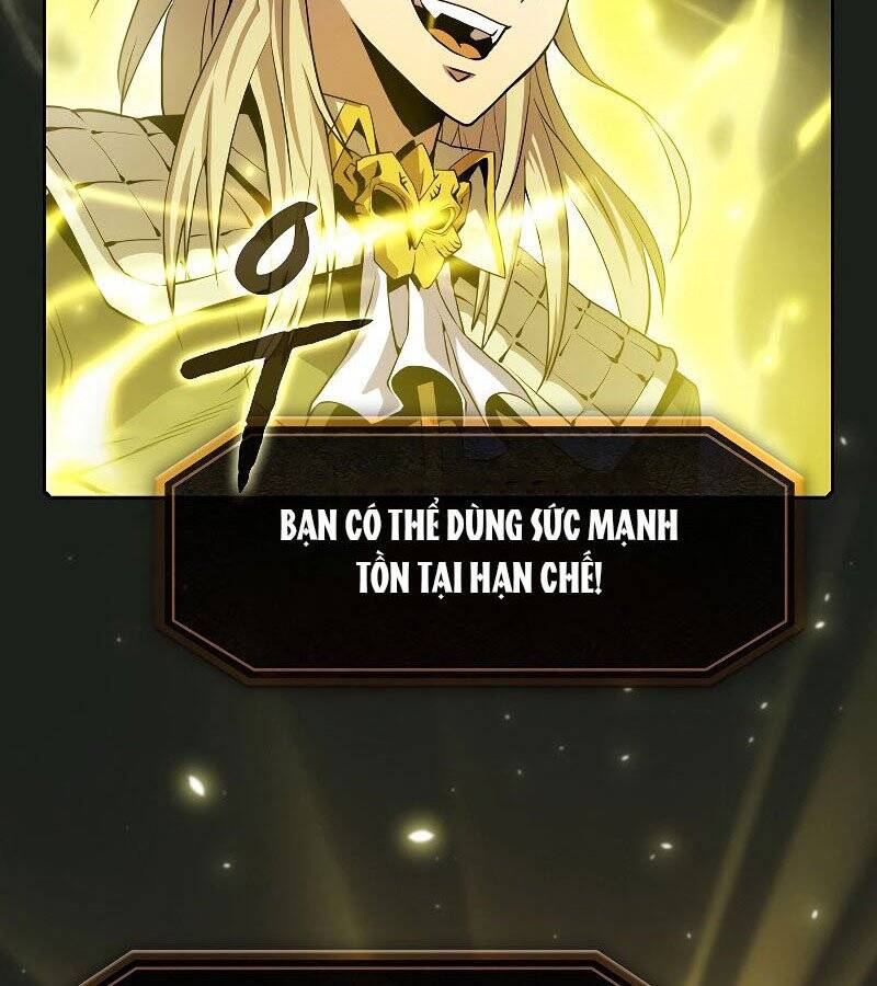 Người Chơi Trở Về Từ Địa Ngục Chapter 84 - 48