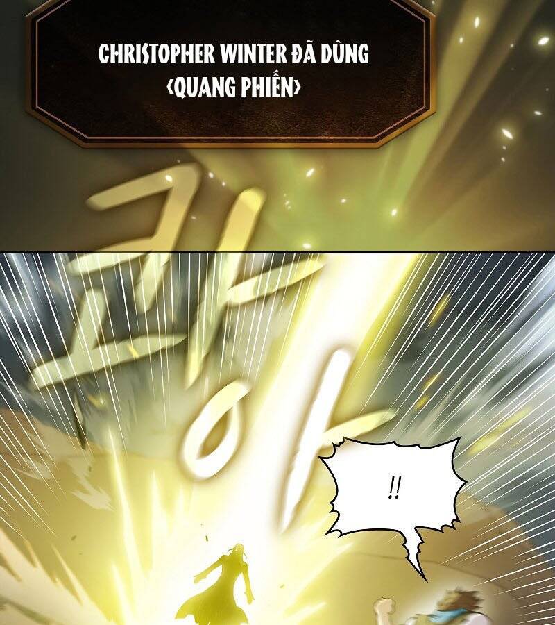 Người Chơi Trở Về Từ Địa Ngục Chapter 84 - 49