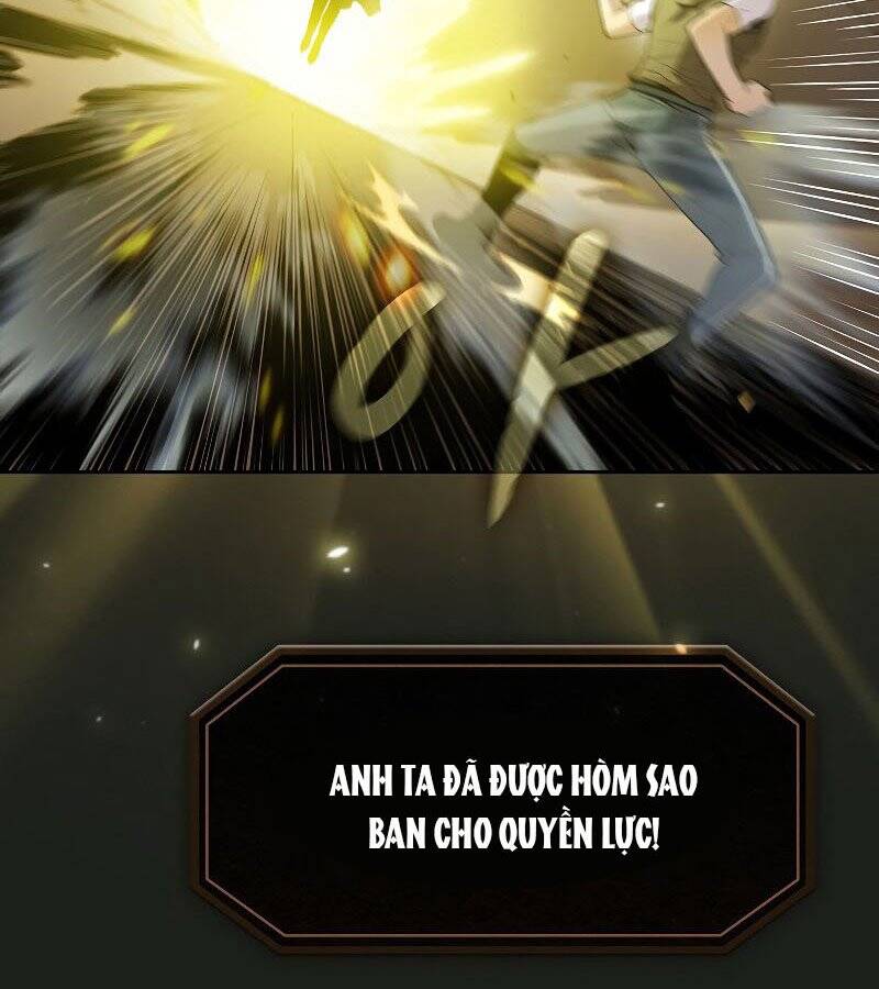 Người Chơi Trở Về Từ Địa Ngục Chapter 84 - 50