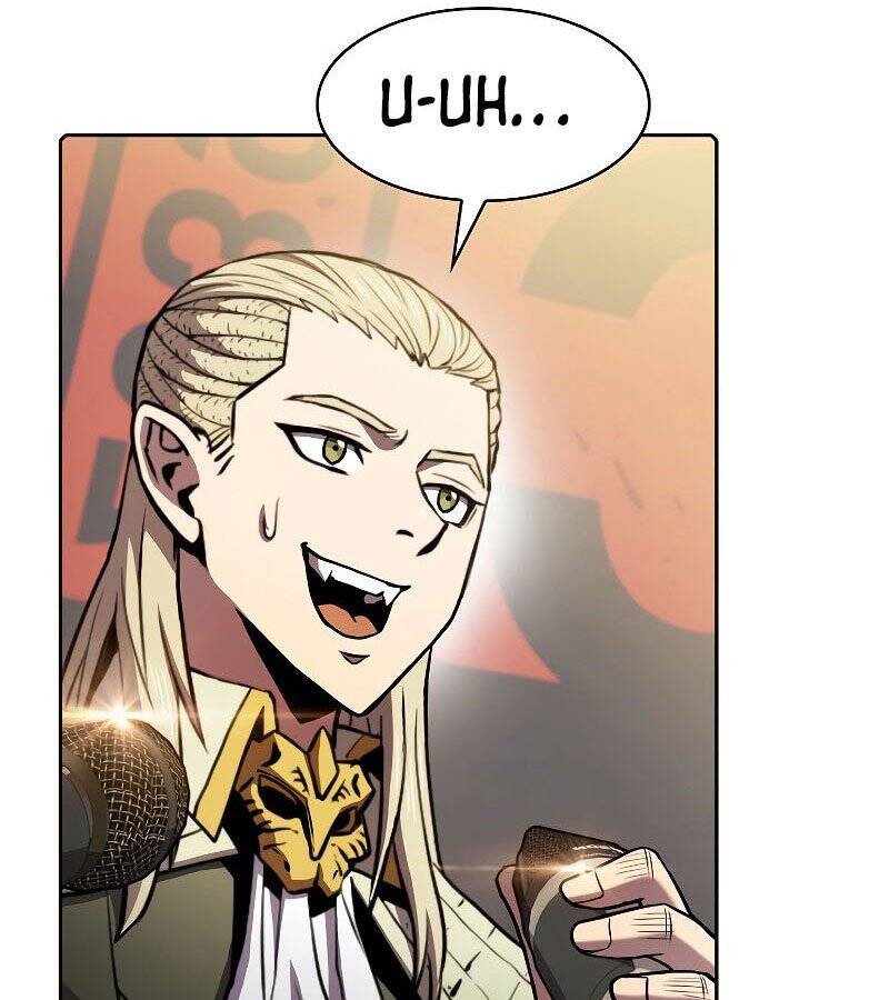 Người Chơi Trở Về Từ Địa Ngục Chapter 84 - 6