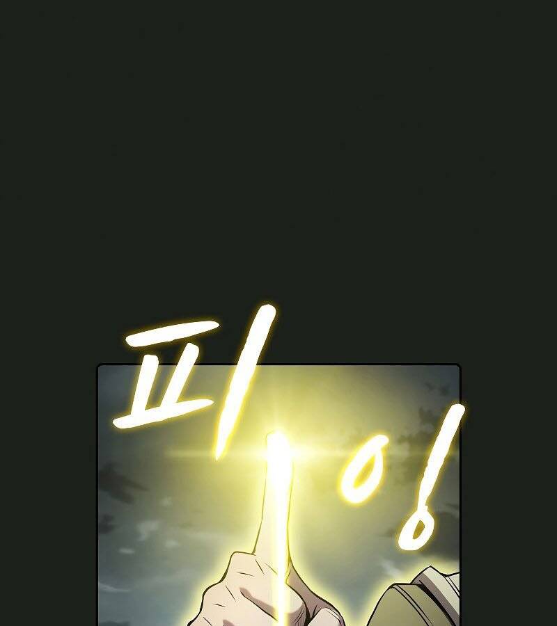 Người Chơi Trở Về Từ Địa Ngục Chapter 84 - 51