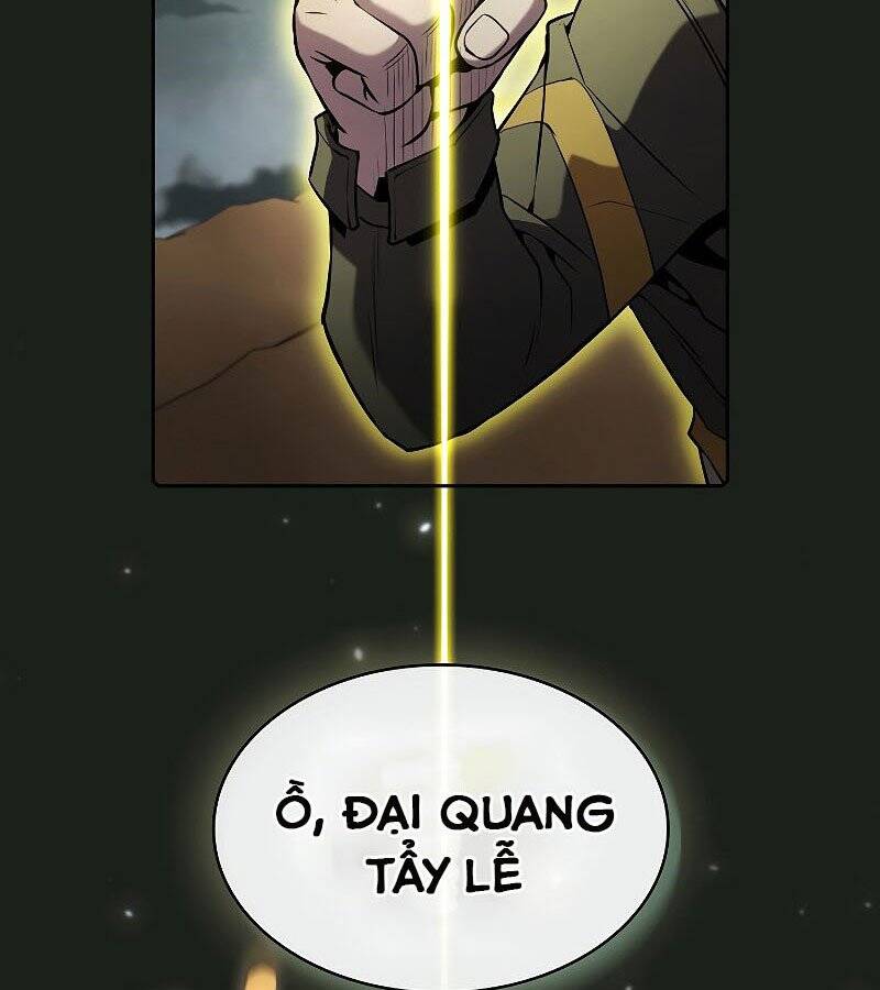 Người Chơi Trở Về Từ Địa Ngục Chapter 84 - 52