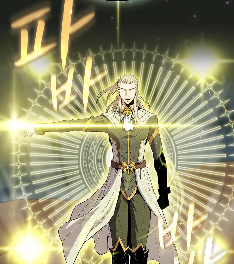 Người Chơi Trở Về Từ Địa Ngục Chapter 84 - 53