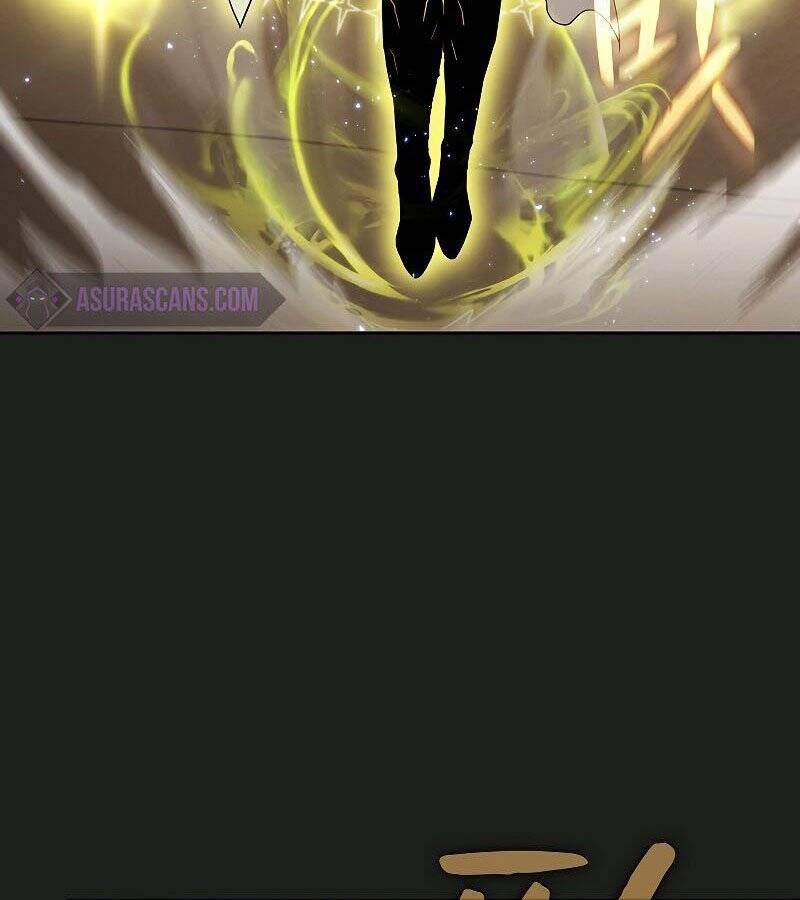 Người Chơi Trở Về Từ Địa Ngục Chapter 84 - 54