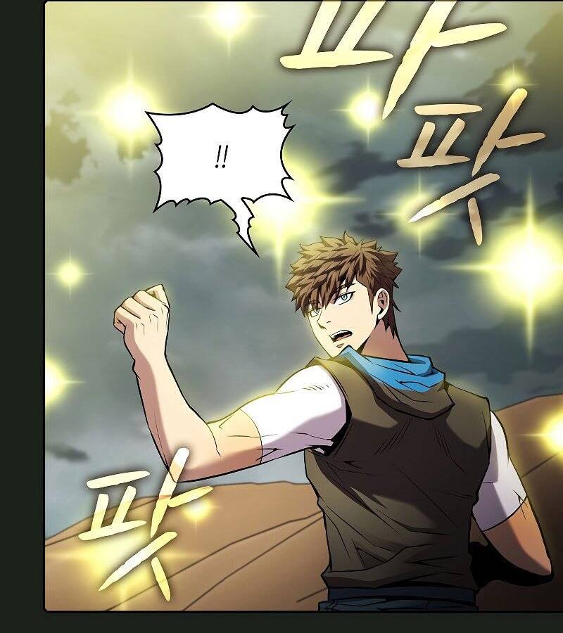 Người Chơi Trở Về Từ Địa Ngục Chapter 84 - 55