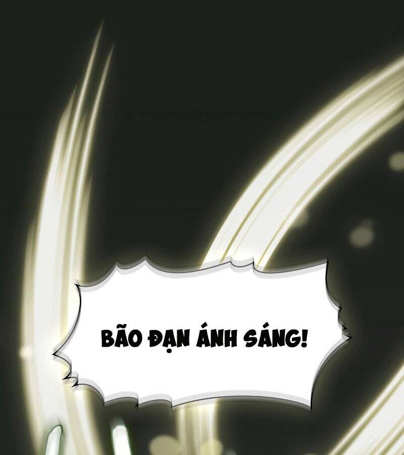 Người Chơi Trở Về Từ Địa Ngục Chapter 84 - 56