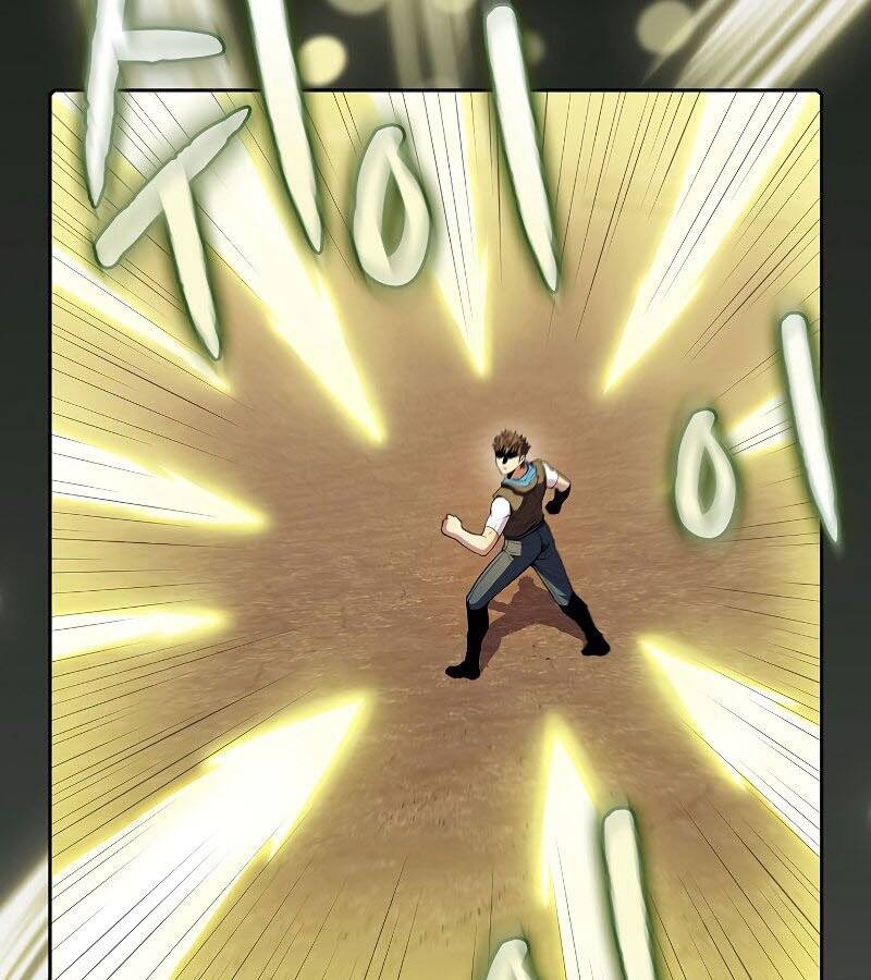 Người Chơi Trở Về Từ Địa Ngục Chapter 84 - 57