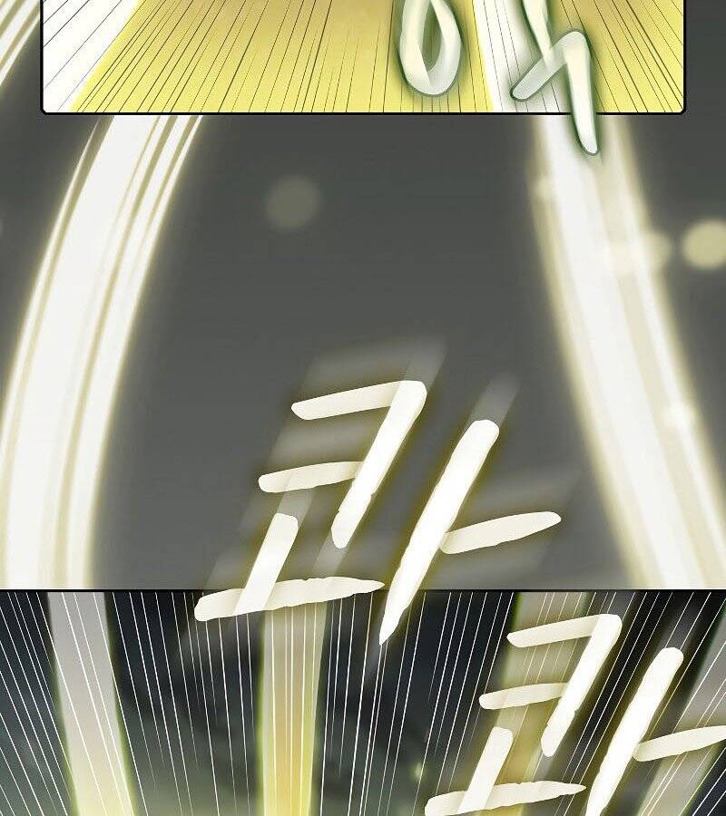 Người Chơi Trở Về Từ Địa Ngục Chapter 84 - 58