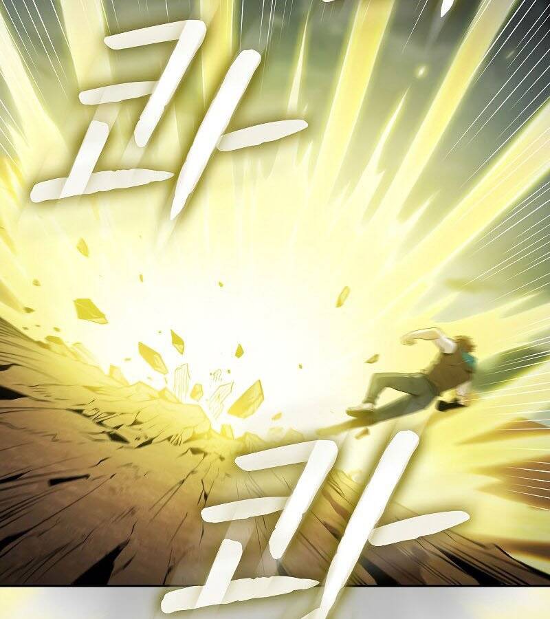 Người Chơi Trở Về Từ Địa Ngục Chapter 84 - 59