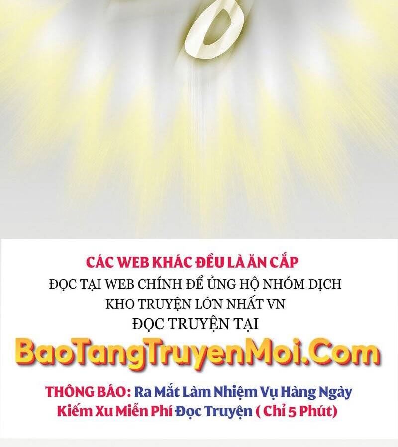 Người Chơi Trở Về Từ Địa Ngục Chapter 84 - 60