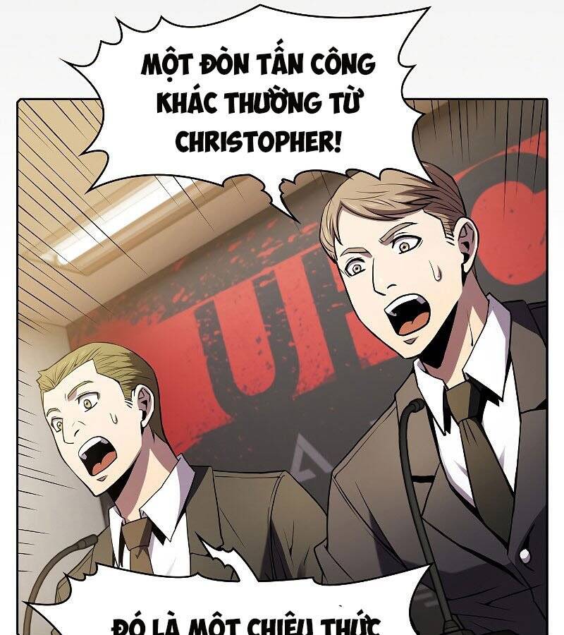 Người Chơi Trở Về Từ Địa Ngục Chapter 84 - 61