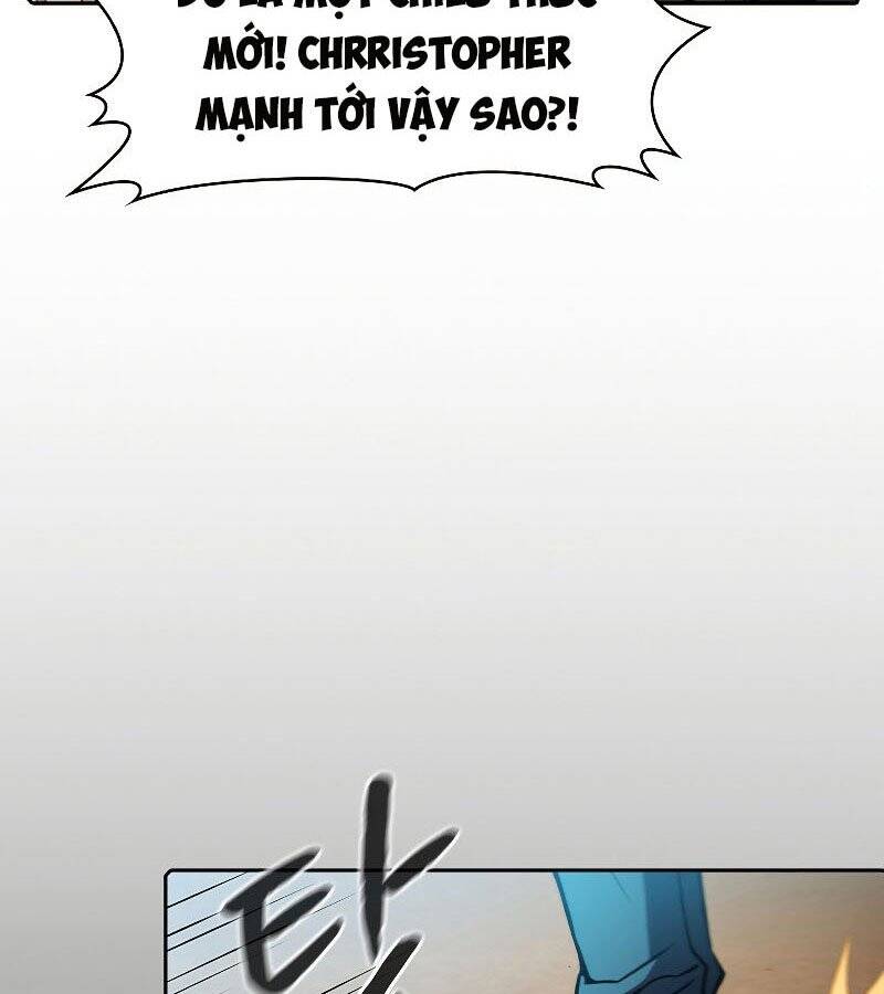 Người Chơi Trở Về Từ Địa Ngục Chapter 84 - 62