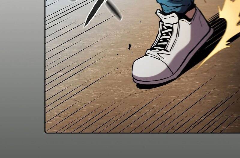 Người Chơi Trở Về Từ Địa Ngục Chapter 84 - 63