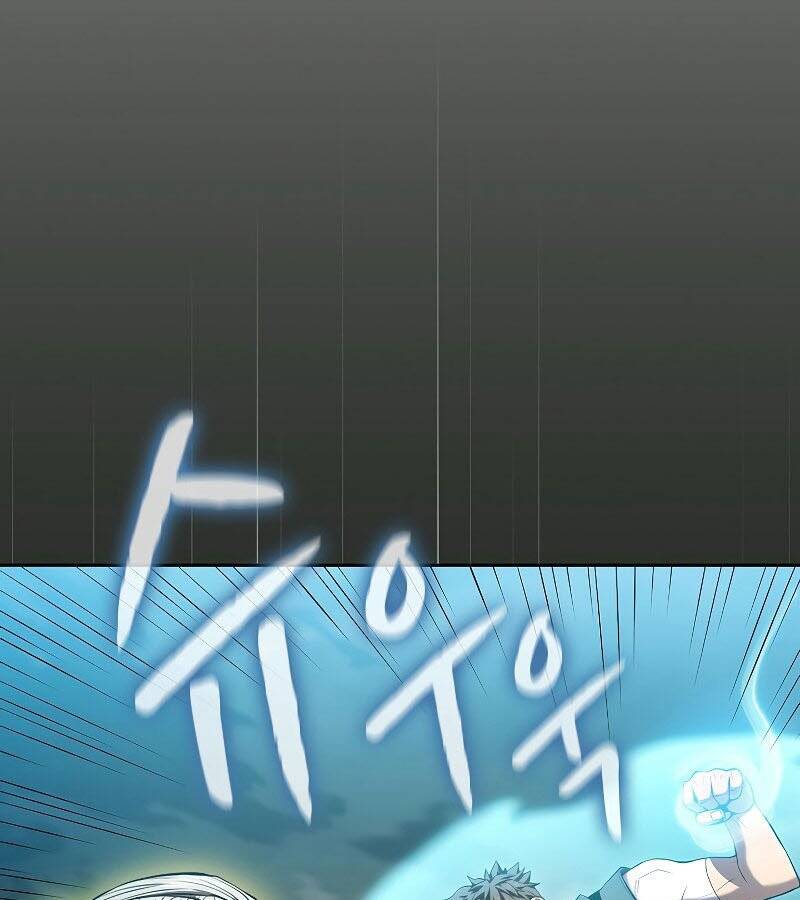 Người Chơi Trở Về Từ Địa Ngục Chapter 84 - 64