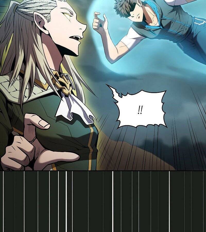 Người Chơi Trở Về Từ Địa Ngục Chapter 84 - 65