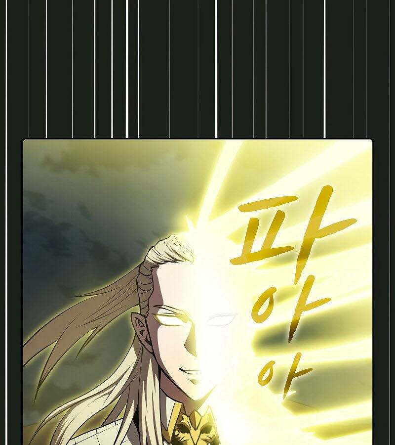 Người Chơi Trở Về Từ Địa Ngục Chapter 84 - 66