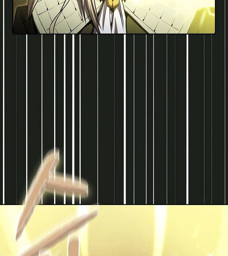 Người Chơi Trở Về Từ Địa Ngục Chapter 84 - 67