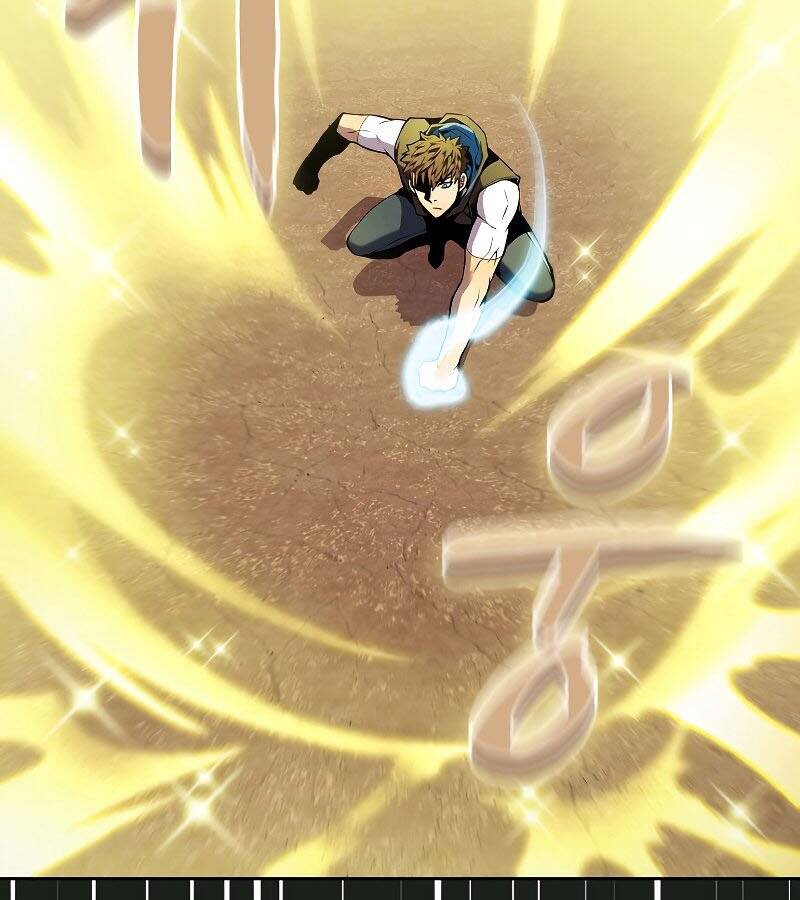 Người Chơi Trở Về Từ Địa Ngục Chapter 84 - 68