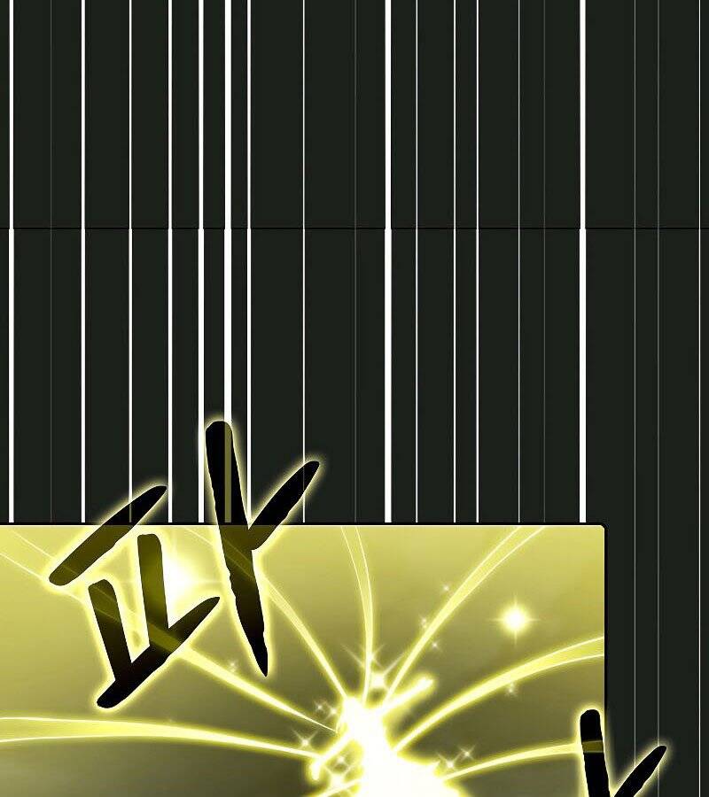 Người Chơi Trở Về Từ Địa Ngục Chapter 84 - 69