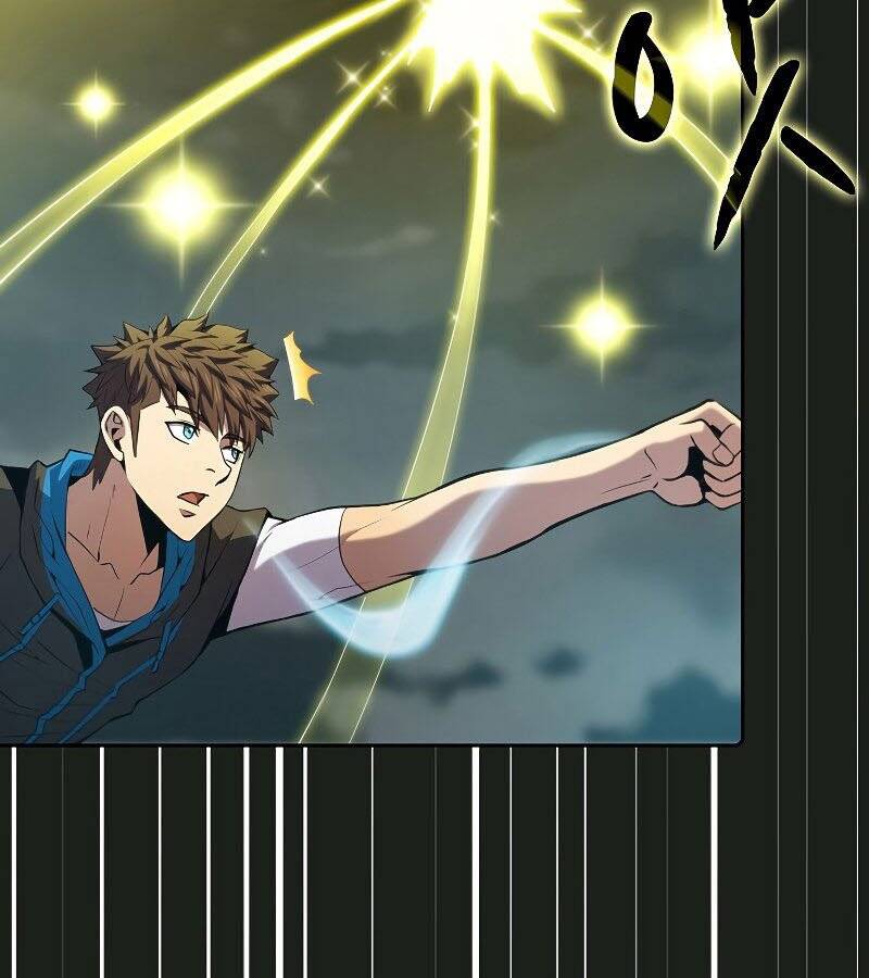 Người Chơi Trở Về Từ Địa Ngục Chapter 84 - 70