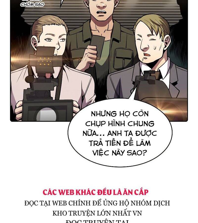 Người Chơi Trở Về Từ Địa Ngục Chapter 84 - 8
