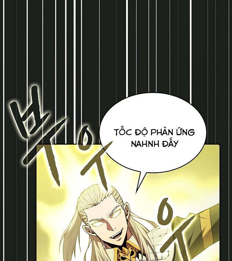 Người Chơi Trở Về Từ Địa Ngục Chapter 84 - 71