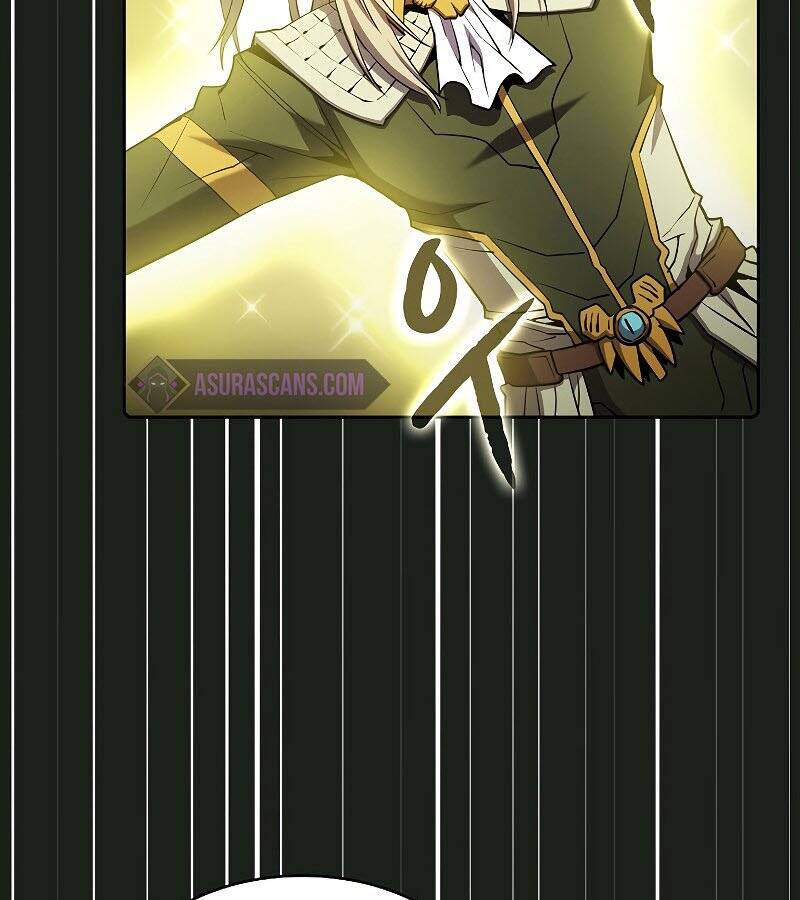 Người Chơi Trở Về Từ Địa Ngục Chapter 84 - 72