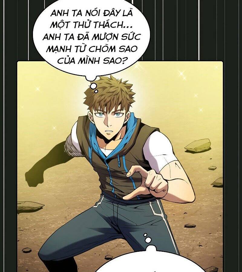 Người Chơi Trở Về Từ Địa Ngục Chapter 84 - 73