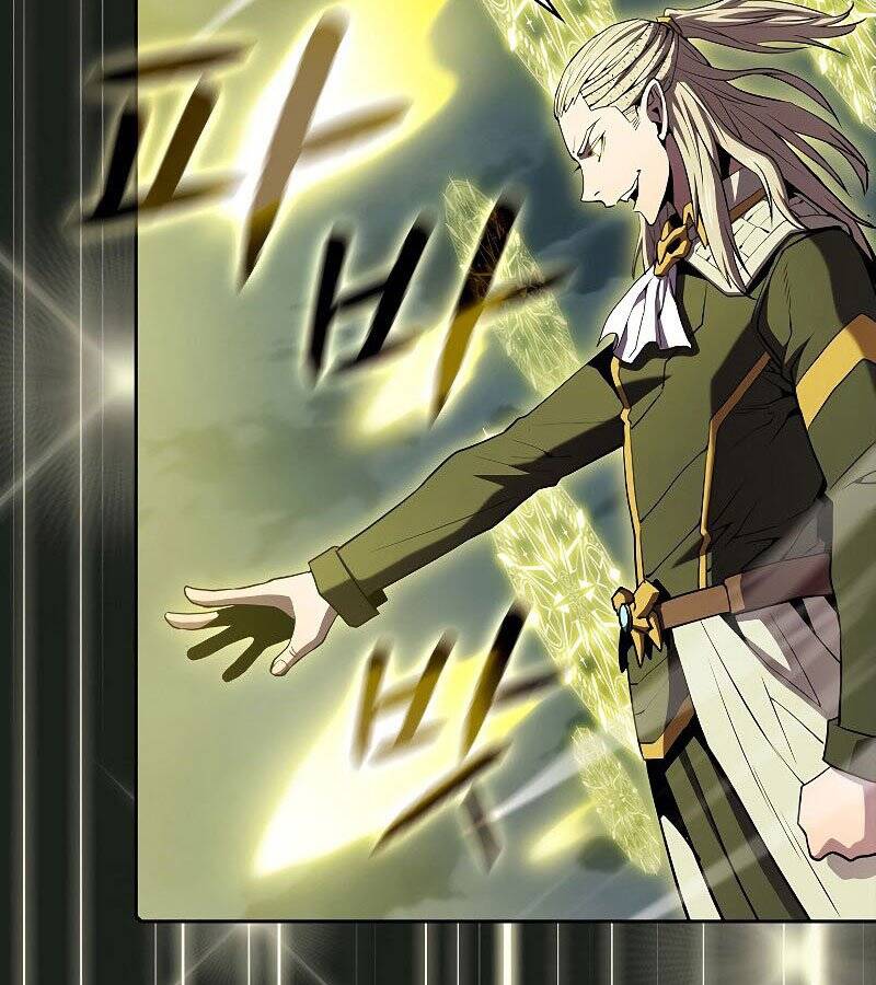 Người Chơi Trở Về Từ Địa Ngục Chapter 84 - 75