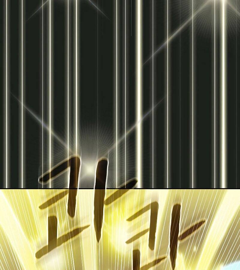 Người Chơi Trở Về Từ Địa Ngục Chapter 84 - 76