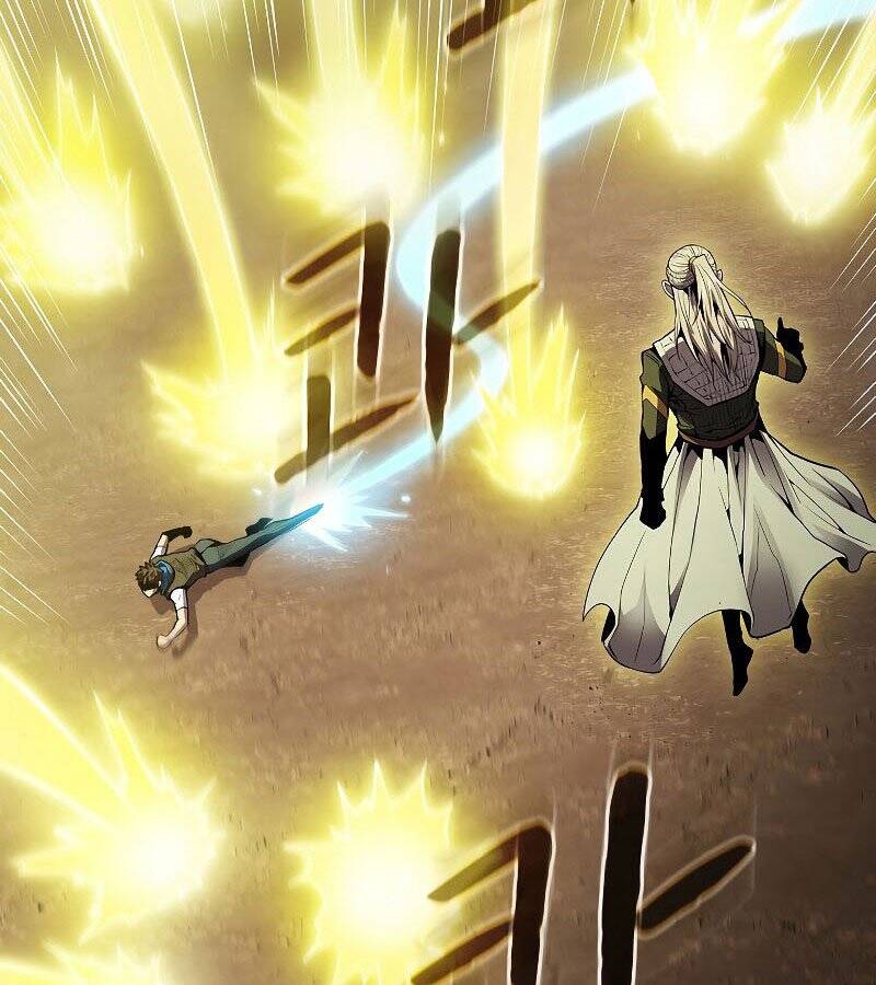 Người Chơi Trở Về Từ Địa Ngục Chapter 84 - 77