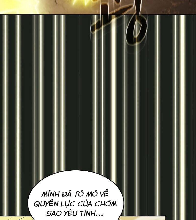 Người Chơi Trở Về Từ Địa Ngục Chapter 84 - 78