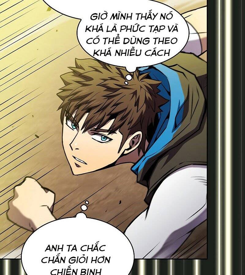 Người Chơi Trở Về Từ Địa Ngục Chapter 84 - 79