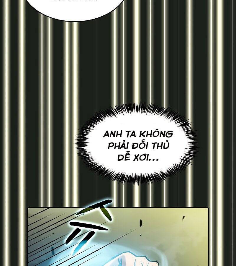 Người Chơi Trở Về Từ Địa Ngục Chapter 84 - 80