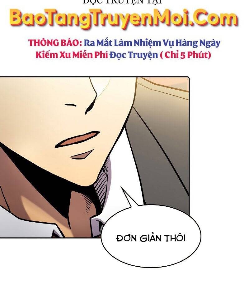 Người Chơi Trở Về Từ Địa Ngục Chapter 84 - 9