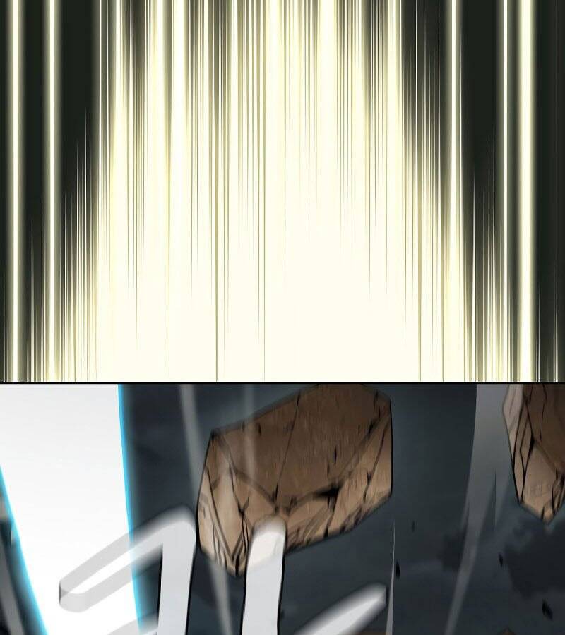 Người Chơi Trở Về Từ Địa Ngục Chapter 84 - 82