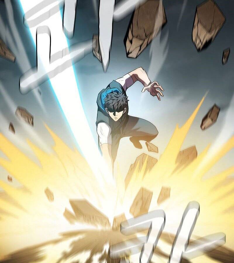 Người Chơi Trở Về Từ Địa Ngục Chapter 84 - 83