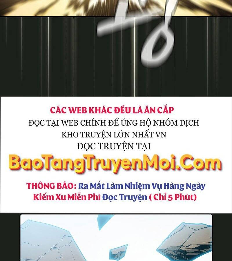 Người Chơi Trở Về Từ Địa Ngục Chapter 84 - 84